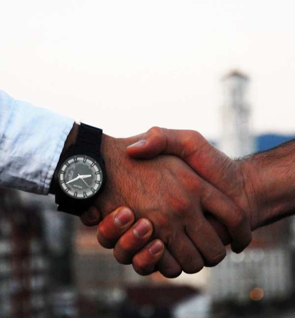 TSR Appraisals LLC provides honest and ethical appraisals for Arapahoe County