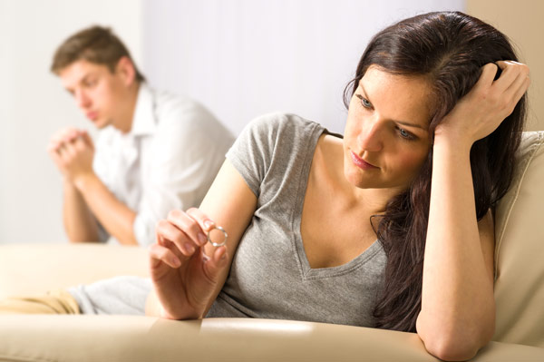 Call TSR Appraisals LLC to discuss valuations for Arapahoe divorces